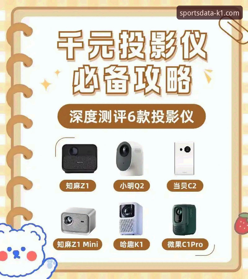 K1体育网页版 vs 客户端：深度对比分析与选择指南