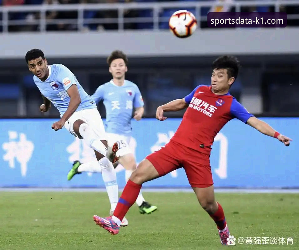 资深用户王涛分享：如何攻克K1体育数据平台v2.1.0更新安装难题