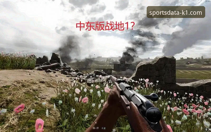 沙漠风暴下的网球危机：顶级选手滞留中东详解